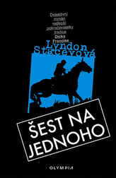Šest na jednoho