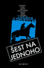 Šest na jednoho