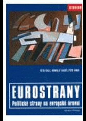 Eurostrany