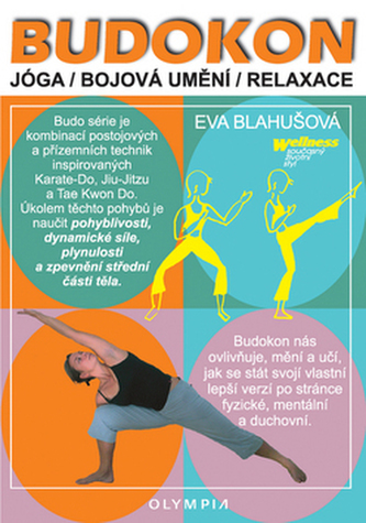 Budokon