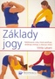 Základy jogy