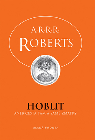 Hoblit