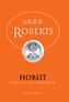 Hoblit