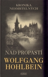 Nad propastí