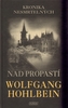 Nad propastí