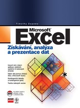 MS Excel