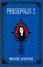 Persepolis 2