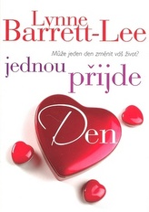 Jednou přijde Den