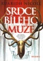 Srdce bílého muže