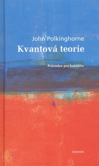 Kvantová teorie