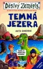 Temná jezera