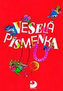 Veselá písmenka