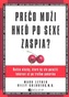 Prečo muži hneď po sexe zaspia?