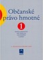 Občanské právo hmotné 1