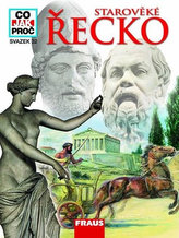 Starověké Řecko