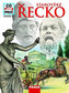 Starověké Řecko