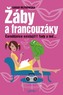 Žáby a francouzáky