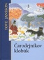 Čarodejníkov klobúk
