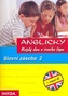 Anglicky každý den o trochu lépe, Slovní zásoba 2