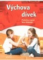 Výchova dívek