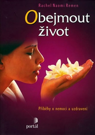 Obejmout život