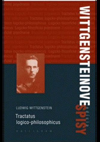 Tractatus Logico-philosophicus