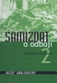 Samizdat o odboji 2