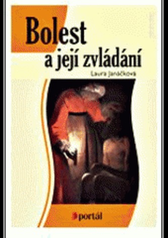 Bolest a její zvládání