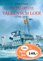 Encyklopedie válečných lodí