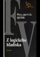 Z logického hžadiska