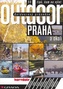 Outdoor Praha a okolí