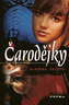 Čarodějky
