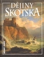 Dějiny Skotska