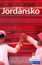 Jordánsko