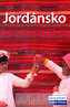 Jordánsko