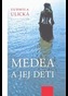 Medea a jej deti