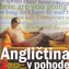 Angličtina v pohode 2