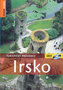 Irsko
