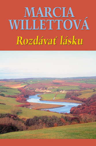 Rozdávať lásku