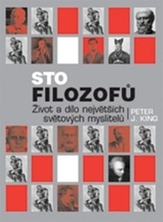 Sto filozofů
