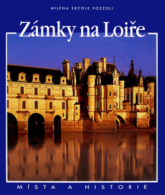 Zámky na Loiře
