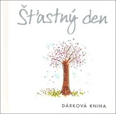 Šťastný den