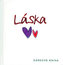 Láska