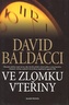 Ve zlomku vteřiny
