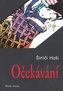 Očekávání