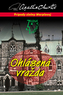 Ohlásená vražda