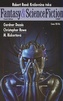 Fantasy a ScienceFiction 3/2007