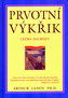 Prvotní výkřik