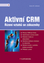 Aktivní CRM