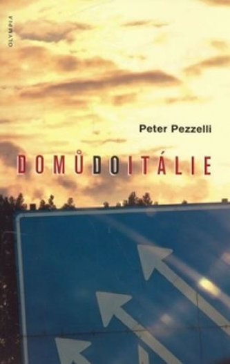 Domů do Itálie